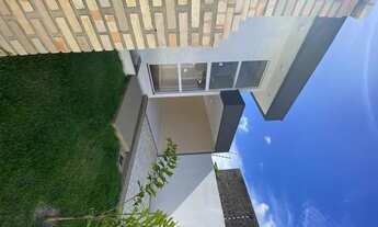 Imagem 3: VENDE-SE CASA COM 3/4 EM SANTA TEREZA