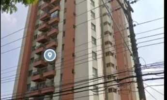 Imagem 5: Apartamento para alugar em São Paulo/SP