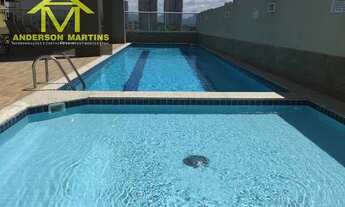 Imagem 3: Ótima oferta de Apartamento 3 quartos com 01 suíte Cód: 21528 z Anderson Martins vende