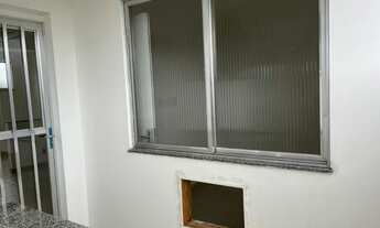 Imagem 4: REALENGO/VARANDA/1QUARTO/APT