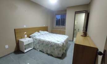 Imagem 6: Apartamento para venda no Cocó