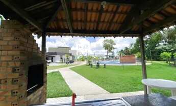 Imagem 3: Vendo Lote 8,50 x 24 Cond Lion Ville ! Valor R$ 300mil