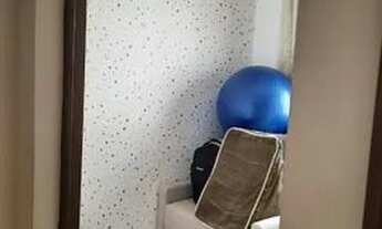 Imagem 7: APARTAMENTO - SANTA EFIGÊNIA - MG