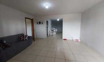 Imagem 5: Casa em Ponta Grossa