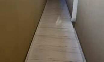 Imagem 5: Kitnets Itapuã, estudantes ( próximo a faculdades