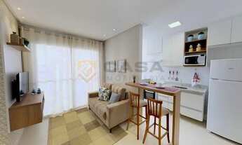 Imagem 5: AS-Apartamento 2 Quartos com e sem suíte em Jardim Tropical Minha Casa Minha Vida