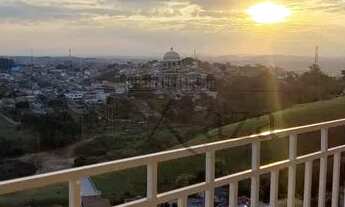 Imagem 4: Jacarei - Apartamento Padrão - Parque Santo Antonio