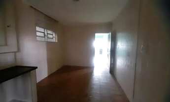 Imagem 6: Casa para Aluguel com 2 quartos , 130m² em Cidade Satélite Santa Bárbara - São Paulo