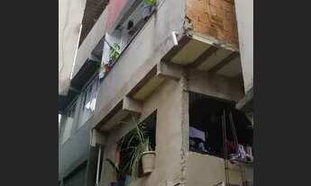 Imagem: Vendo essa casa