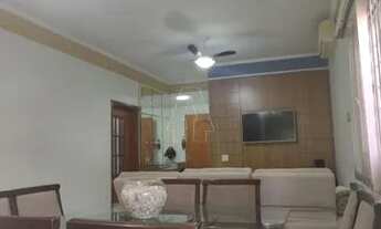 Imagem 4: Araçatuba - Casa - Dona Amélia