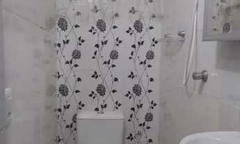 Imagem 6: Alugo kitinete Mobiliada no Campo Belo