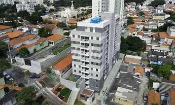 Imagem 7: São Paulo - Apartamento Padrão - Ipiranga