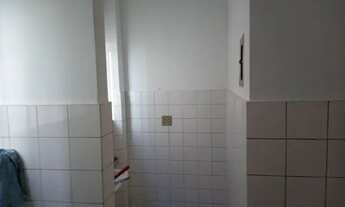 Imagem 7: LR180- APARTAMENTO A VENDA NA AV CENTENÁRIO