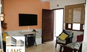 Imagem 6: Casa Duplex com 2 quartos no Tanque em Jacarepaguá