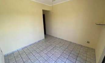 Imagem 4: Apartamento 2dormitórios 1.550 mês