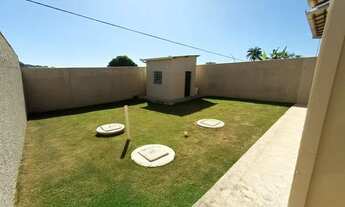 Imagem 4: Casa com 2 dormitórios à venda em Igarapé