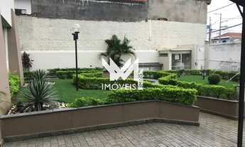 Imagem 6: Apartamento para venda ou locação na Vila Guilherme