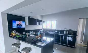 Imagem 6: Apartamento com 2 quartos para alugar, 290m² - Vila Gomes Cardim