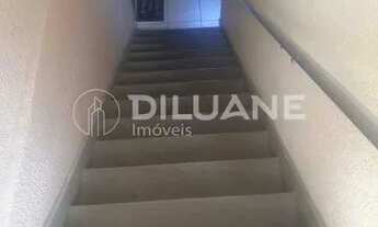 Imagem 6: Alugo apartamento 2 quartos no Largo da Batalha - Niterói