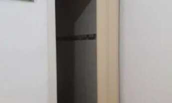 Imagem 4: Casa Aviação 150m da praia