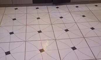 Imagem 4: Vendo casa Casa com 3 dormitórios