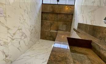 Imagem 3: Goiânia - Casa Padrão - <br> Residencial Barravento