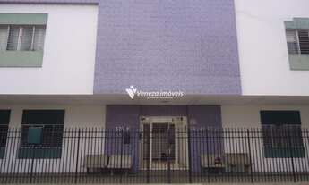 Imagem 4: Apartamento Centro para aluguel em Teresina