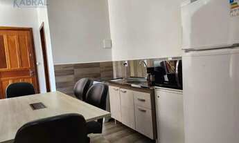 Imagem 4: Casa Santo Antônio de Lisboa