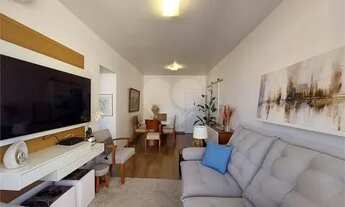 Imagem 6: Apartamento para venda tem 72 metros quadrados com 2 quartos em Tijuca - Rio de Janeiro