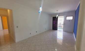 Imagem 7: Vila da Penha - 3 quartos (suite) -varandão - 2 vagas - Financia!