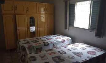 Imagem 5: Vendo casa no centro