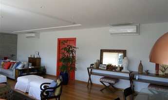 Imagem 5: Rio de Janeiro - Apartamento Padrão - Urca