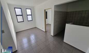 Imagem: RIBEIRÃO PRETO - Apartamento Padrão