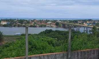 Imagem 2: Alugo casa na Barra de Santo Antônio