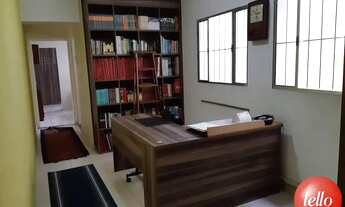 Imagem 7: São Paulo - Prédio Inteiro - Quarta Parada