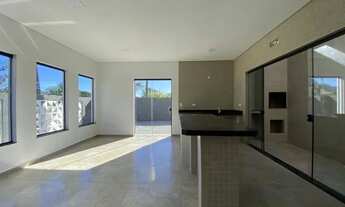 Imagem 7: Excelente Sobrado 70mt Do Mar SB104