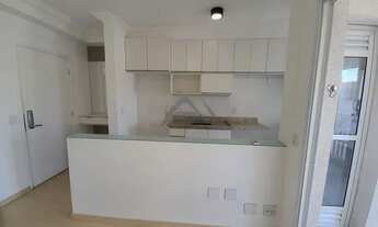 Imagem 2: Apartamento - Cambuí - Campinas