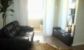 Imagem 3: APARTAMENTO - PANAMBY - SP