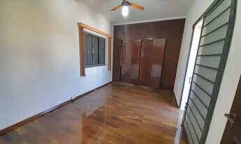 Imagem 4: JARDIM BRASILIA - Mogi Mirim - SP