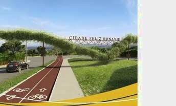 Imagem: Excelente Oportunidade em Lote- Loteamento