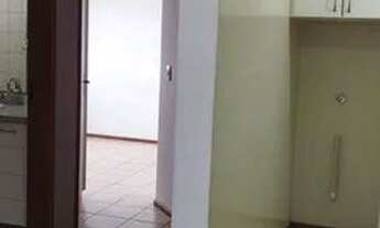 Imagem 7: Dona Nadir - Apartamento 406