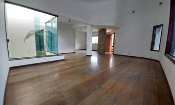 Imagem: Lindo sobrado de 03 dormitórios, finalidade