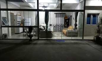 Imagem 2: Alugo quarto feminino R$ 500,00