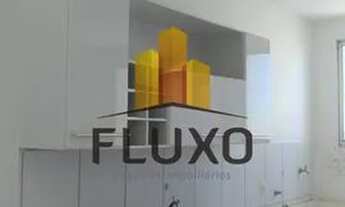 Imagem 3: Apartamento no Bairro JARDIM TERRA BRANCA - Condominio Co