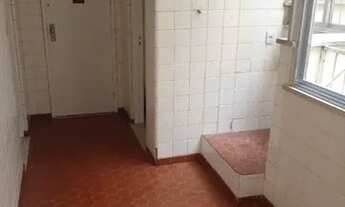 Imagem 4: Alugo apto 3 quartos , localização excelente