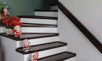 Imagem 6: Casa Condominio para Venda - 168.39m², 3 dormitórios, sendo 1 suites, 4 vagas - Tristeza