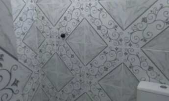 Imagem 5: Casa recém reformada para alugar peixinhos olinda