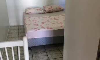 Imagem 3: Aluguel de kitnet anual na lagoa