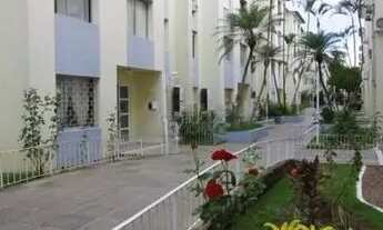 Imagem: Residential / Apartment-Porto Alegre-Sarandi