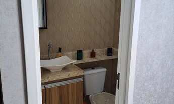 Imagem 5: Lindo Studio em Itaquera